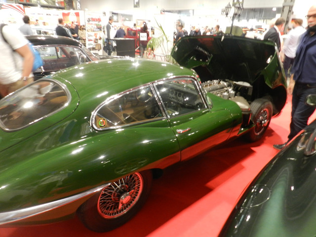 DSCN4360.jpg