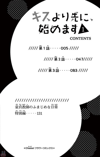 DLRAW-NET-0004
