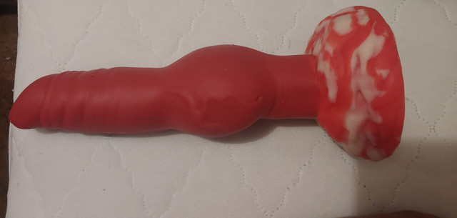01-2