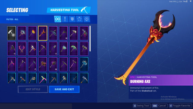 Screenshot-6.jpg