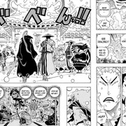 one-piece-chapter-986-02