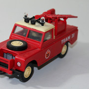 IMG-1256