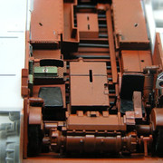 DSCF0534