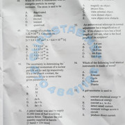 IMG-20230726-WA0104