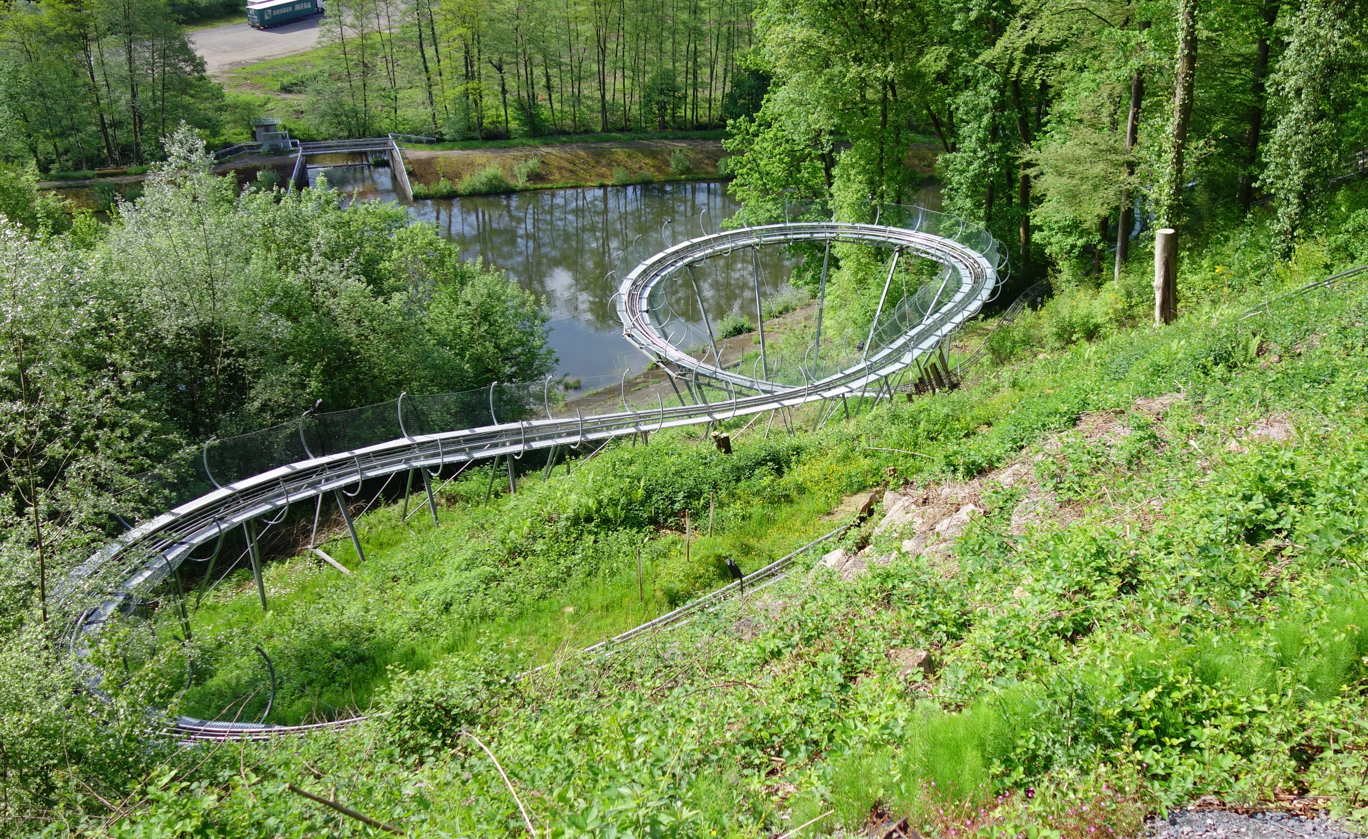 DSC00810
