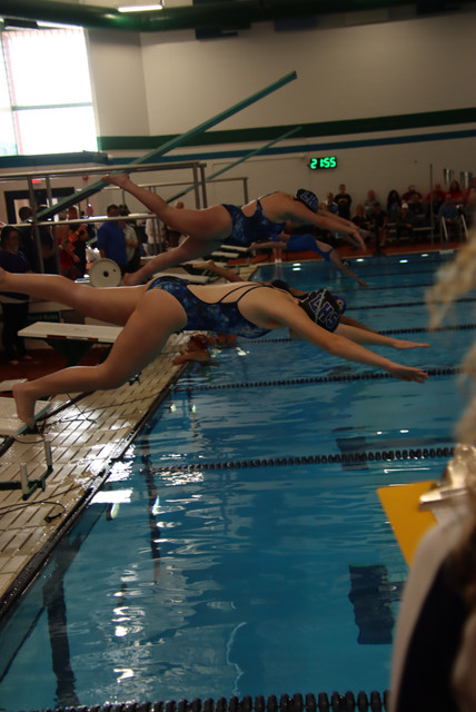 IMG-0117