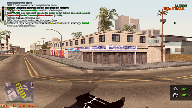Screenshot-78