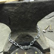 IMG-3631