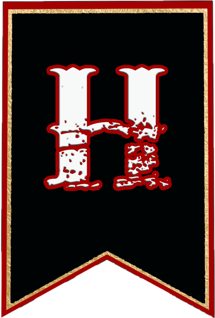gothic-H.png