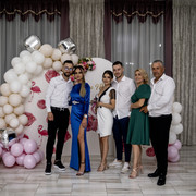 MRM-Events-423