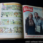 IMG-7967