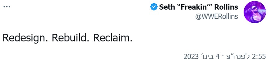 [Image: Screenshot-1.jpg]