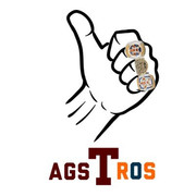 AGStros-Logo