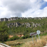 DSCF6305