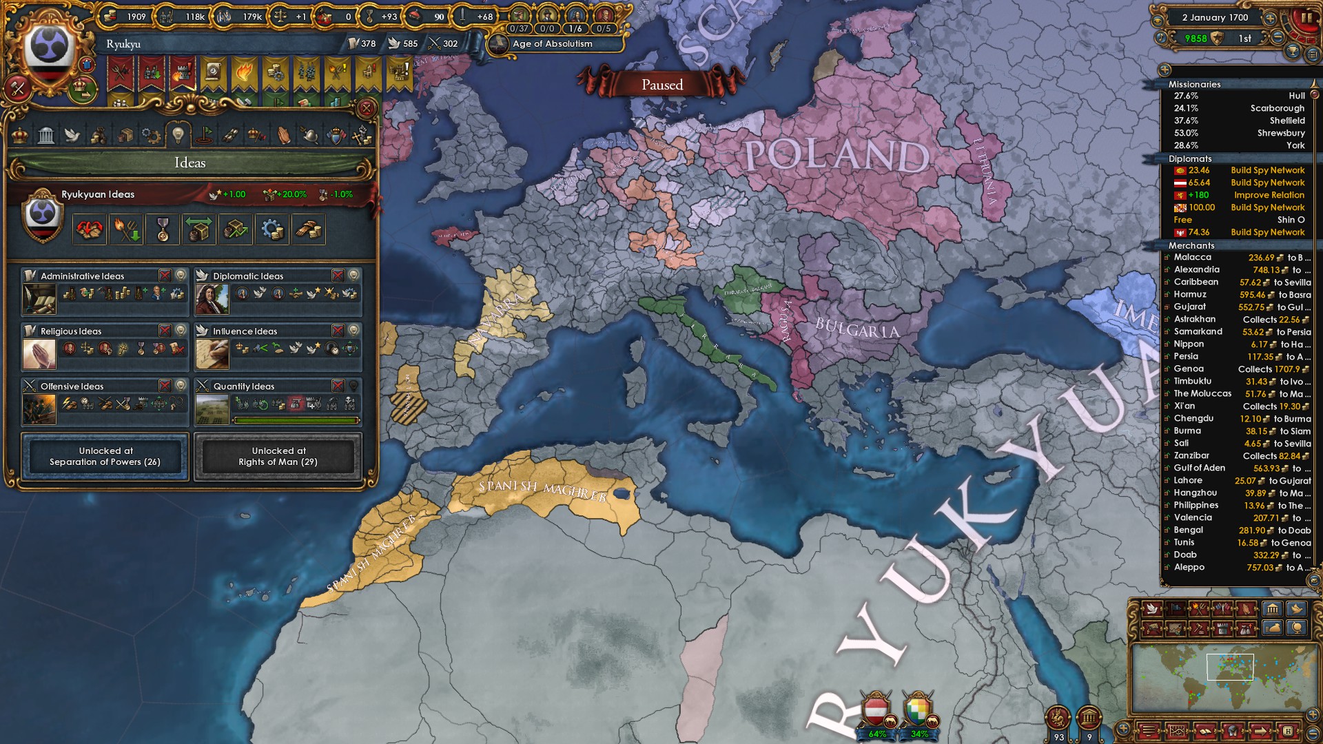 20230305224632-1.jpg