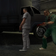 Manhunt-2-PC-Extended-Kills-with-Static-Camera-27