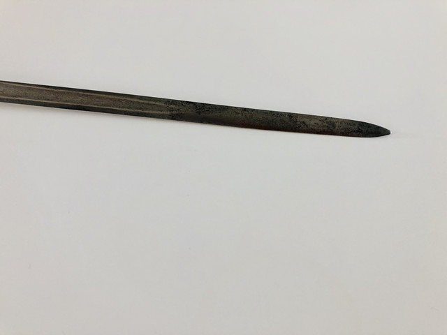 IMG-E0194.jpg