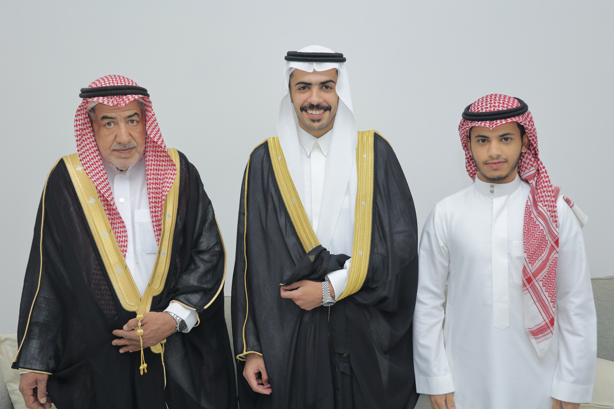 668A4494