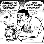 EbbeneSi