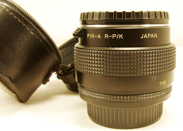 IMGP0823