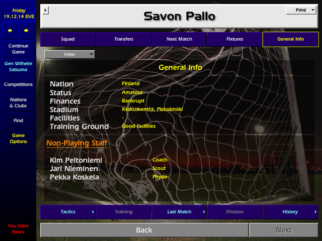 Screenshot-5026