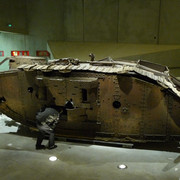 P1080465