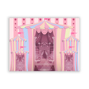 701309-Q-Circo-Rosa