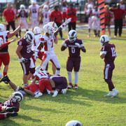 IMG-2123
