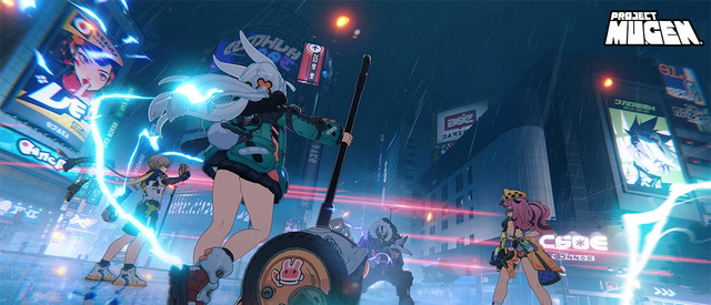 IMG-2266