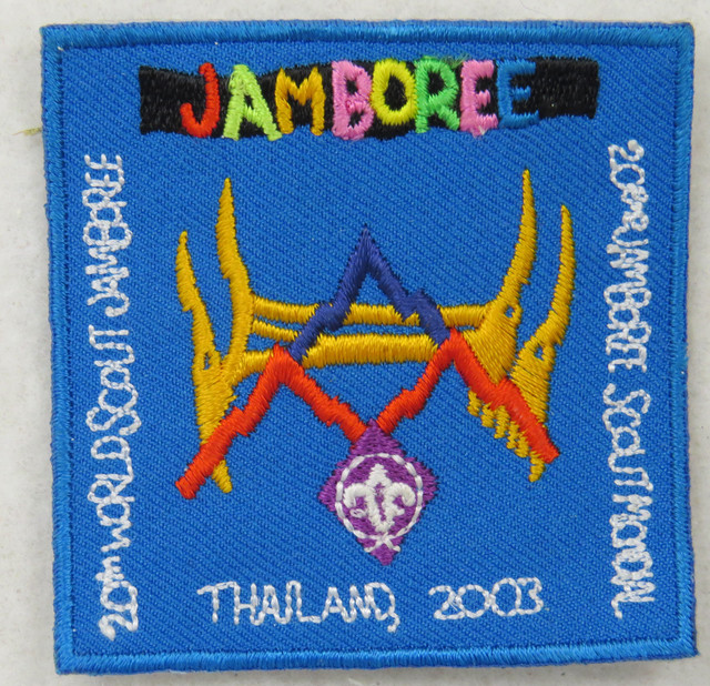 WJ167.jpg