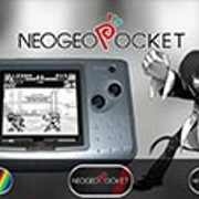 NEOGEOPOCKET