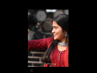 Gharelu Incest Love Romance Sex Captions