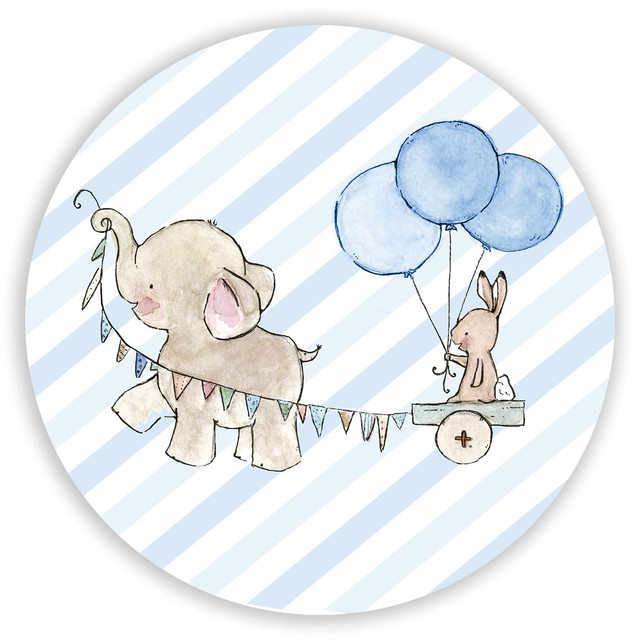 201666-Elefante-Azul-4