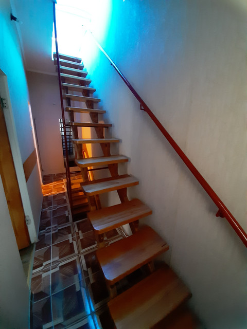 20190609-053720