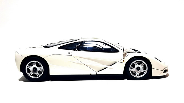 MCLEDT605-resize