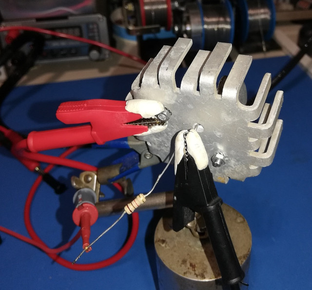 2-N3055-Test-2.jpg