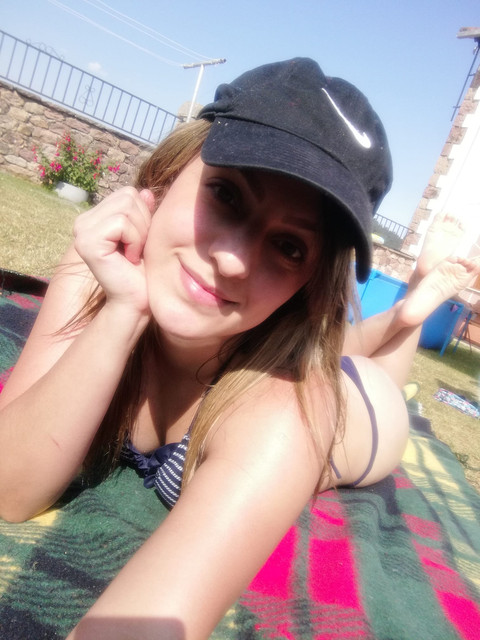 ANGY-BALLESTEROS-2