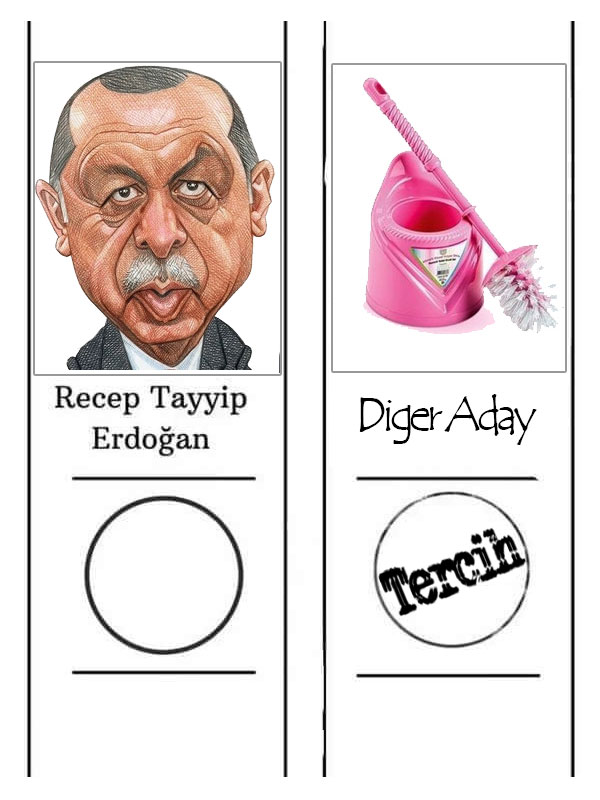 pusula.jpg