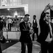 MRM-Events947