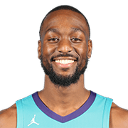 kemba walker