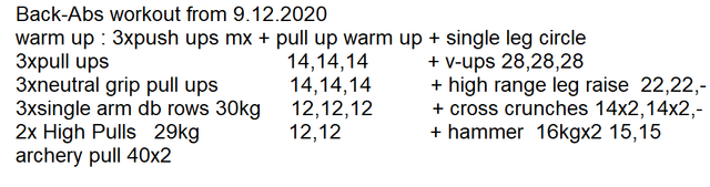 20201209.png