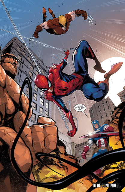 Venom-018-020