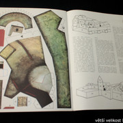 IMG-4492