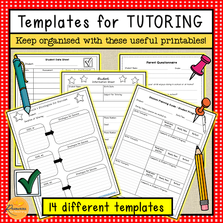 Teacher-Lesson-Plans-2