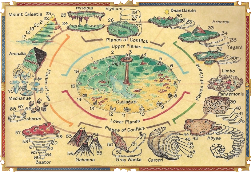 PLANOS-EXTERIORES-GENERAL-01.png