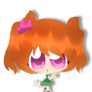 Fwog