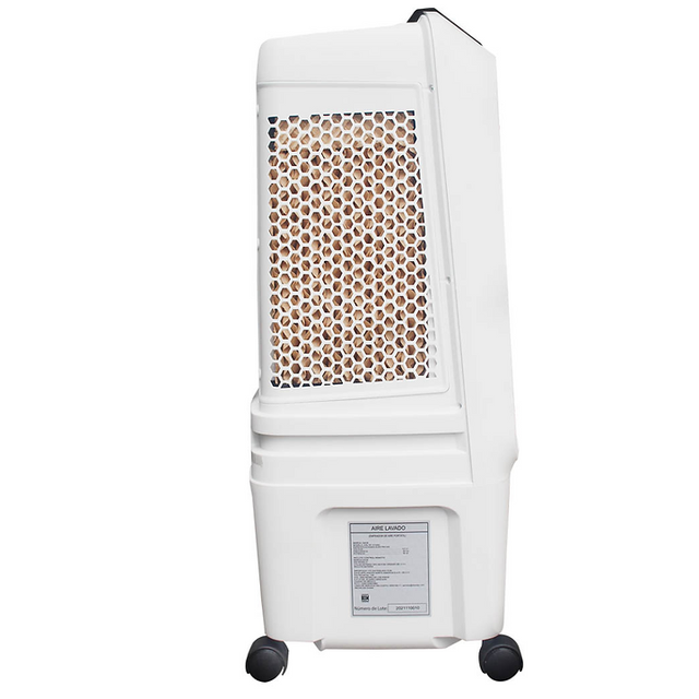 DAL1-B1014-AD-3