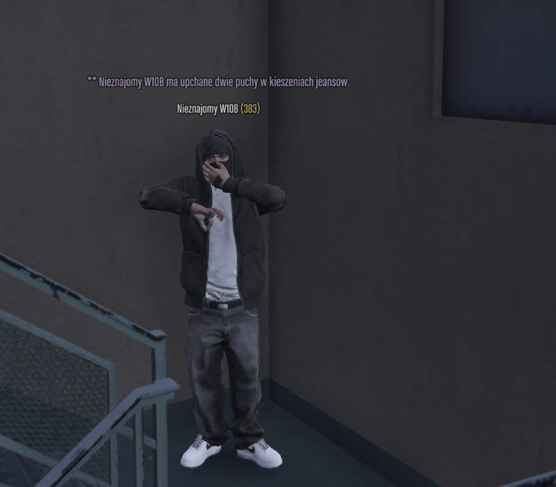 spacer.png