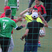 IMG-7160-1