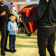 MRM-Events1105